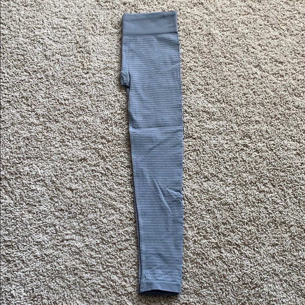 Brand New Athleta Leggings